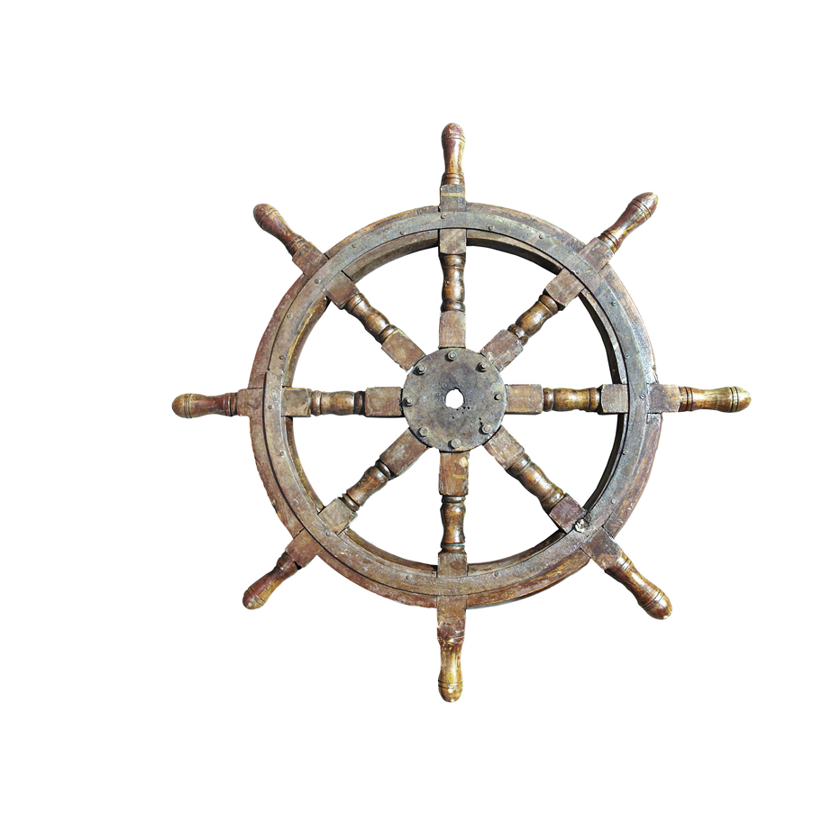 civilta marinare 1
